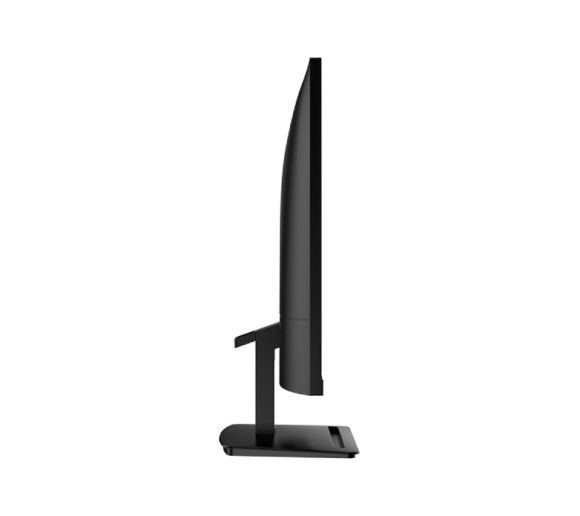 MSI - 27 inča PRO MP273 E14A FHD 1920x1080 IPS 100 Hz business monitor _0