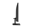 MSI - 27 inča PRO MP273 E14A FHD 1920x1080 IPS 100 Hz business monitor _small_0