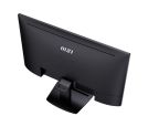 MSI - 27 inča PRO MP273 E14A FHD 1920x1080 IPS 100 Hz business monitor _small_1