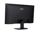 MSI - 27 inča PRO MP273 E14A FHD 1920x1080 IPS 100 Hz business monitor _small_2