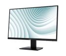 MSI - 27 inča PRO MP273 E14A FHD 1920x1080 IPS 100 Hz business monitor _small_3