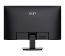 MSI - 27 inča PRO MP273 E14A FHD 1920x1080 IPS 100 Hz business monitor _small_5