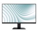 MSI - 27 inča PRO MP273 E14A FHD 1920x1080 IPS 100 Hz business monitor _small_6
