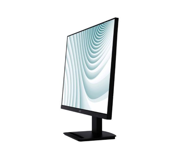 MSI - 27 inča PRO MP273 E14A FHD 1920x1080 IPS 100 Hz business monitor _7
