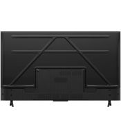 TCL - Televizor TCL 50S5L/QLED/50"/Full HD/60Hz/Android TV/crna