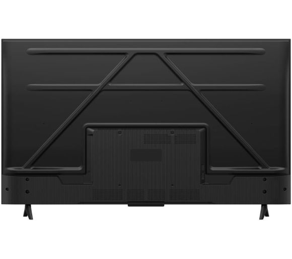 TCL - Televizor TCL 50S5L/QLED/50"/Full HD/60Hz/Android TV/crna_0
