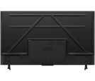 TCL - Televizor TCL 50S5L/QLED/50"/Full HD/60Hz/Android TV/crna_small_0