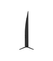 TCL - Televizor TCL 55P8L/QLED-Mini LED/55"/4K UHD/144Hz/Google TV/crna
