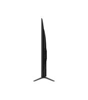 TCL - Televizor TCL 65P8L/QLED-Mini LED/65"/4K UHD/144Hz/Google TV/crna