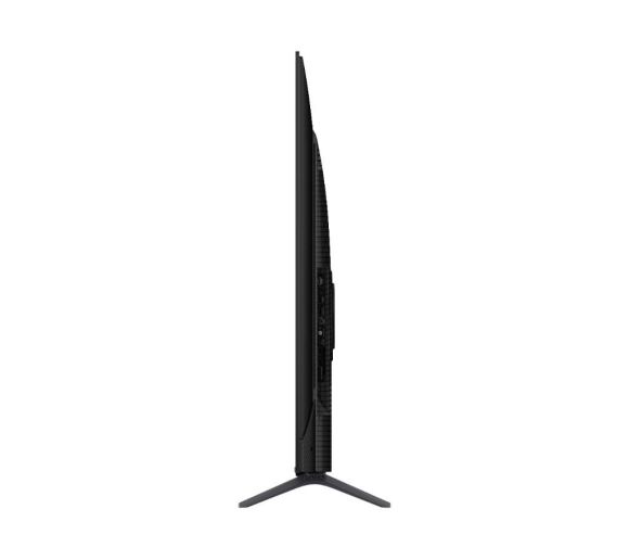 TCL - Televizor TCL 65P8L/QLED-Mini LED/65"/4K UHD/144Hz/Google TV/crna_0