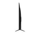 TCL - Televizor TCL 65P8L/QLED-Mini LED/65"/4K UHD/144Hz/Google TV/crna_small_0
