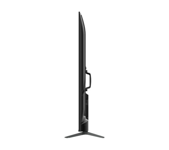 Tesla - Televizor TESLA Q75E655GUS/QLED/75"/4K/Smart/Google TV/siva_1