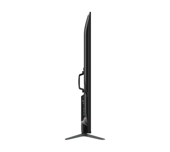 Tesla - Televizor TESLA Q75E655GUS/QLED/75"/4K/Smart/Google TV/siva_2