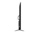 Tesla - Televizor TESLA Q75E655GUS/QLED/75"/4K/Smart/Google TV/siva_small_2