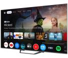 Tesla - Televizor TESLA Q75E655GUS/QLED/75"/4K/Smart/Google TV/siva_small_3
