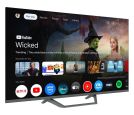 Tesla - Televizor TESLA Q75E655GUS/QLED/75"/4K/Smart/Google TV/siva_small_4