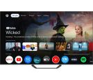 Tesla - Televizor TESLA Q75E655GUS/QLED/75"/4K/Smart/Google TV/siva_small_5