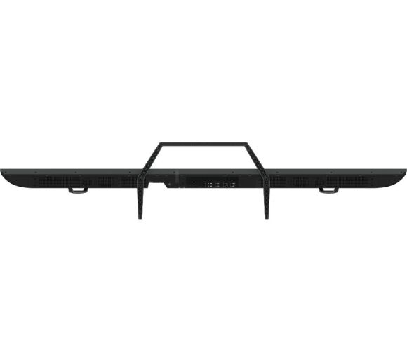 Tesla - Televizor TESLA Q75E655GUS/QLED/75"/4K/Smart/Google TV/siva_6