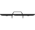 Tesla - Televizor TESLA Q75E655GUS/QLED/75"/4K/Smart/Google TV/siva_small_6