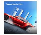 HISENSE - 50 inča 50A6S LED 4K UHD Smart TV _small_1