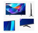 HISENSE - 50 inča 50A6S LED 4K UHD Smart TV _small_2