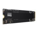 Samsung - 2TB M.2 NVMe MZ-V9V2T0BW 990 Series SSD _small_0