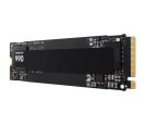Samsung - 2TB M.2 NVMe MZ-V9V2T0BW 990 Series SSD _small_1