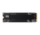 Samsung - 2TB M.2 NVMe MZ-V9V2T0BW 990 Series SSD _small_2