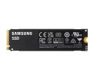 Samsung - 2TB M.2 NVMe MZ-V9V2T0BW 990 Series SSD _small_3