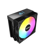 EWE PC - GAMING računar Ryzen 7 9700X 32GB 1TB AMD9070 12GB 