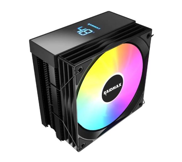 EWE PC - GAMING računar Ryzen 7 9700X 32GB 1TB AMD9070 12GB _0
