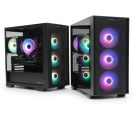 EWE PC - GAMING računar Ryzen 7 9700X 32GB 1TB AMD9070 12GB _small_3