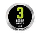 EWE PC - GAMING računar Ryzen 7 9700X 32GB 1TB AMD9070 12GB _small_6