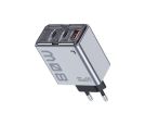ZTE nubia 80W Charger_small_1