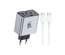ZTE nubia 80W Charger_small_2