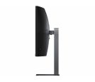 Xiaomi - Monitor XIAOMI G34WQi/C34WQBA-RGGL/65W/3440 x 1440/180Hz/zakrivljeni/gaming/crna_small_3