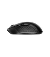 HP - HP 435 Multi-Device Wireless Mouse for business