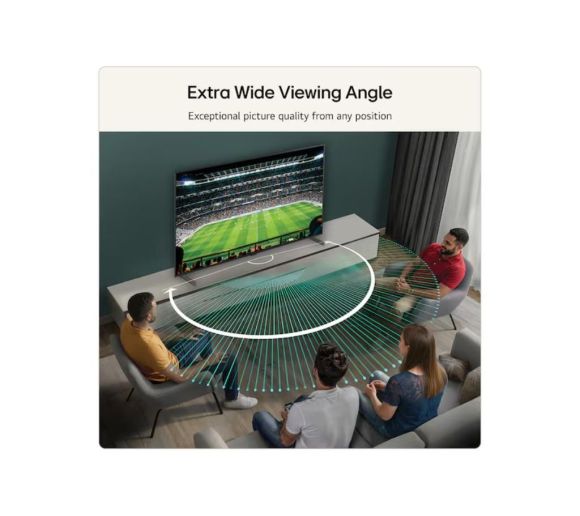 LG - Televizor LG OLED55B6ELC/OLED/55"/4K Ultra HD/smart/webOS 26/crna_1