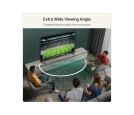 LG - Televizor LG OLED55B6ELC/OLED/55"/4K Ultra HD/smart/webOS 26/crna_small_1