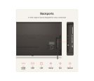 LG - Televizor LG OLED55B6ELC/OLED/55"/4K Ultra HD/smart/webOS 26/crna_small_2
