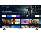 TCL - Televizor TCL 50S5L/QLED/50"/Full HD/60Hz/Android TV/crna_small_2