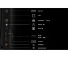 TCL - Televizor TCL 50S5L/QLED/50"/Full HD/60Hz/Android TV/crna_small_3