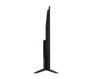 TCL - Televizor TCL 50S5L/QLED/50"/Full HD/60Hz/Android TV/crna_small_6