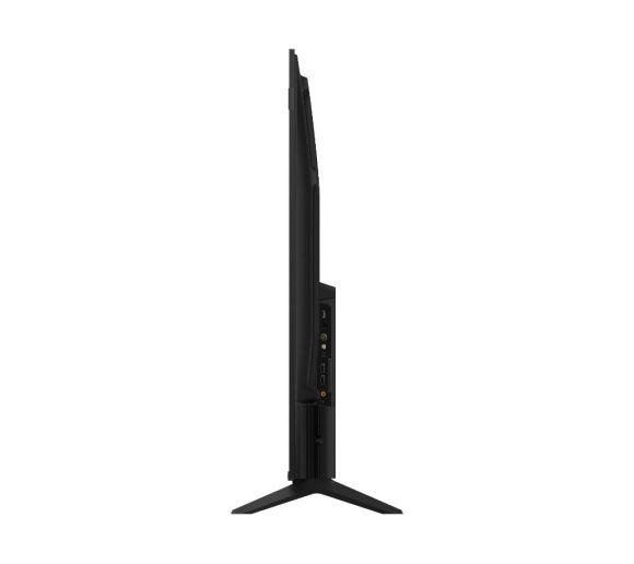 TCL - Televizor TCL 50S5L/QLED/50"/Full HD/60Hz/Android TV/crna_8