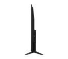 TCL - Televizor TCL 50S5L/QLED/50"/Full HD/60Hz/Android TV/crna_small_8