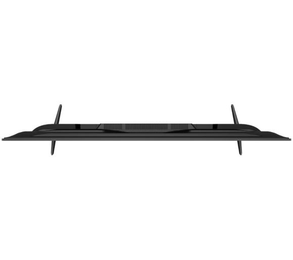 TCL - Televizor TCL 50S5L/QLED/50"/Full HD/60Hz/Android TV/crna_9