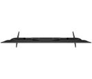 TCL - Televizor TCL 50S5L/QLED/50"/Full HD/60Hz/Android TV/crna_small_9