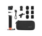 GoPro - Akciona Kamera GOPRO Hero Black Accessory Bundle - no SD card_small_0