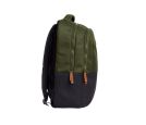 Trust - Ranac TRUST 16" LISBOA/zelena_small_1