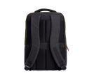 Trust - Ranac TRUST 16" LISBOA/zelena_small_7